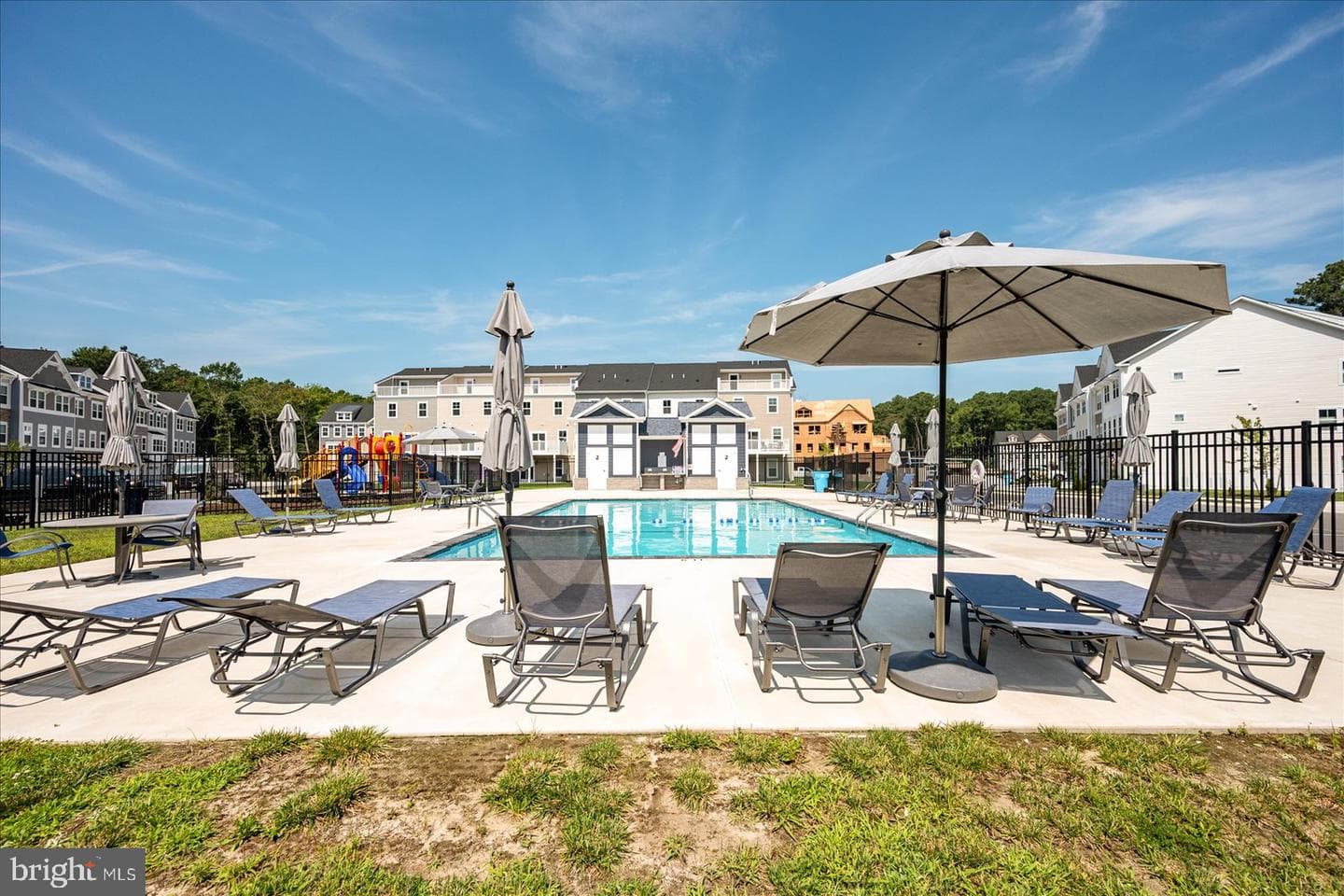 12451 Sea Oaks Lane #3 photo 4