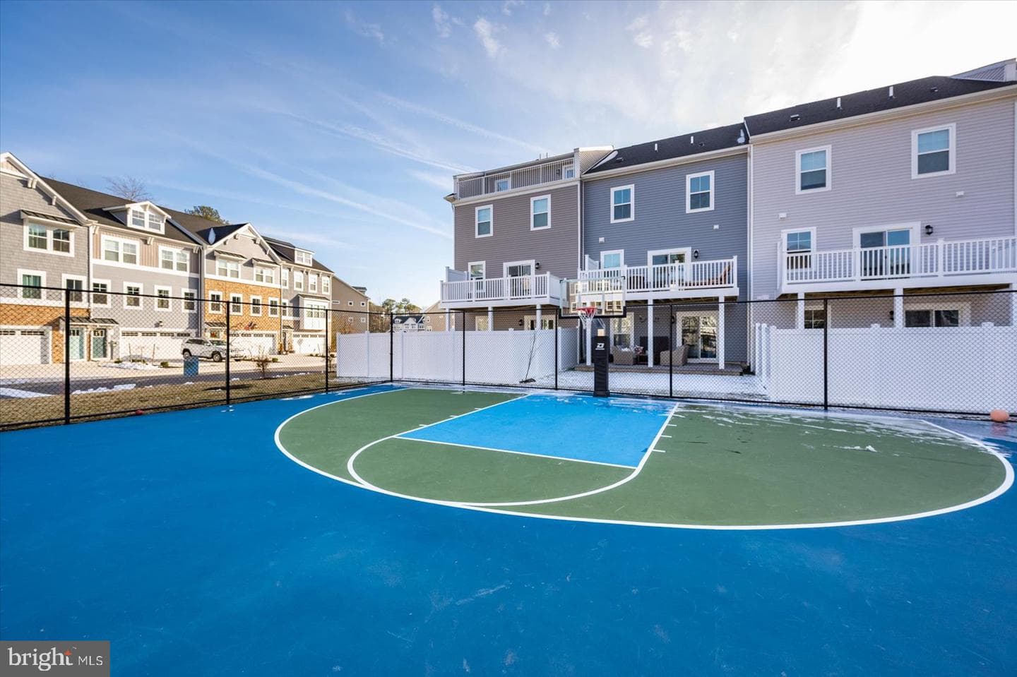 12451 Sea Oaks Lane #3 photo 43