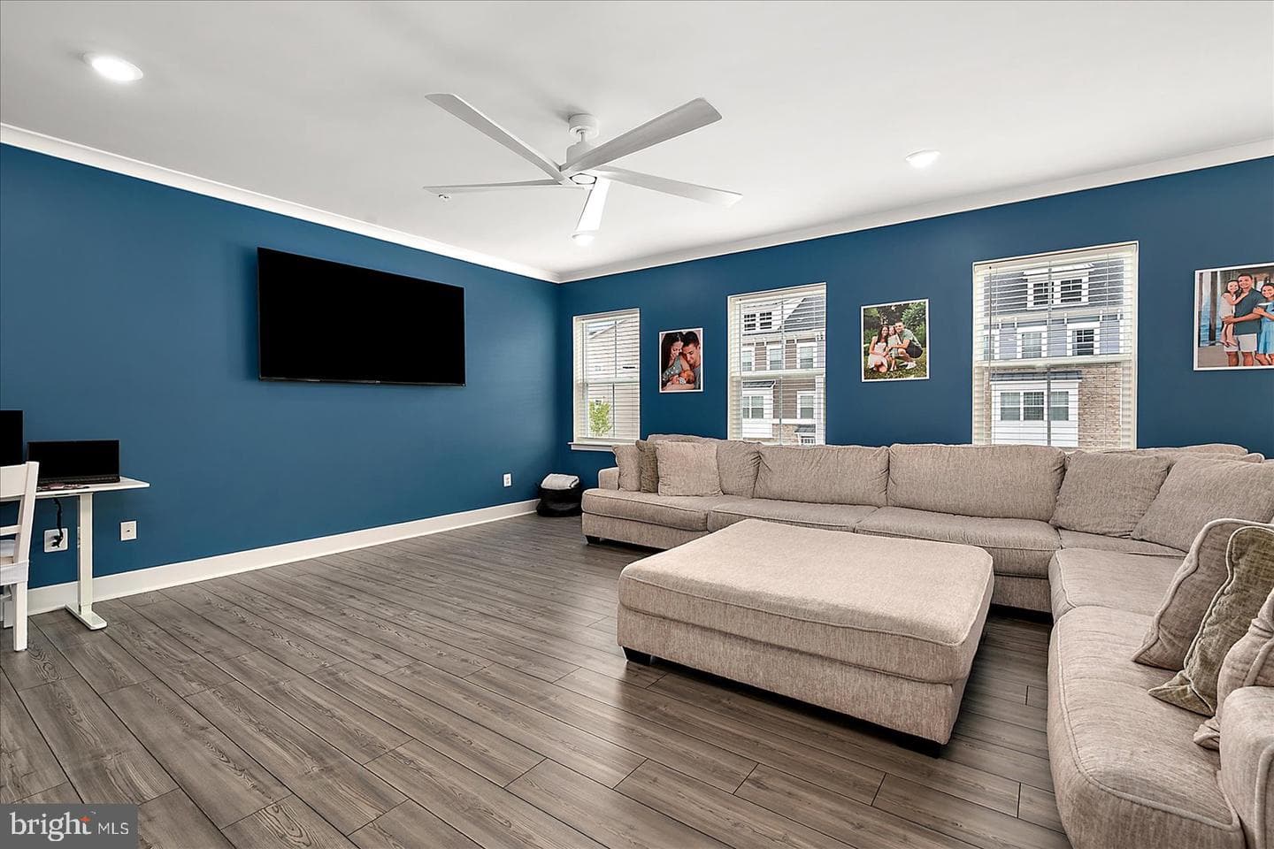 12451 Sea Oaks Lane #3 photo 5