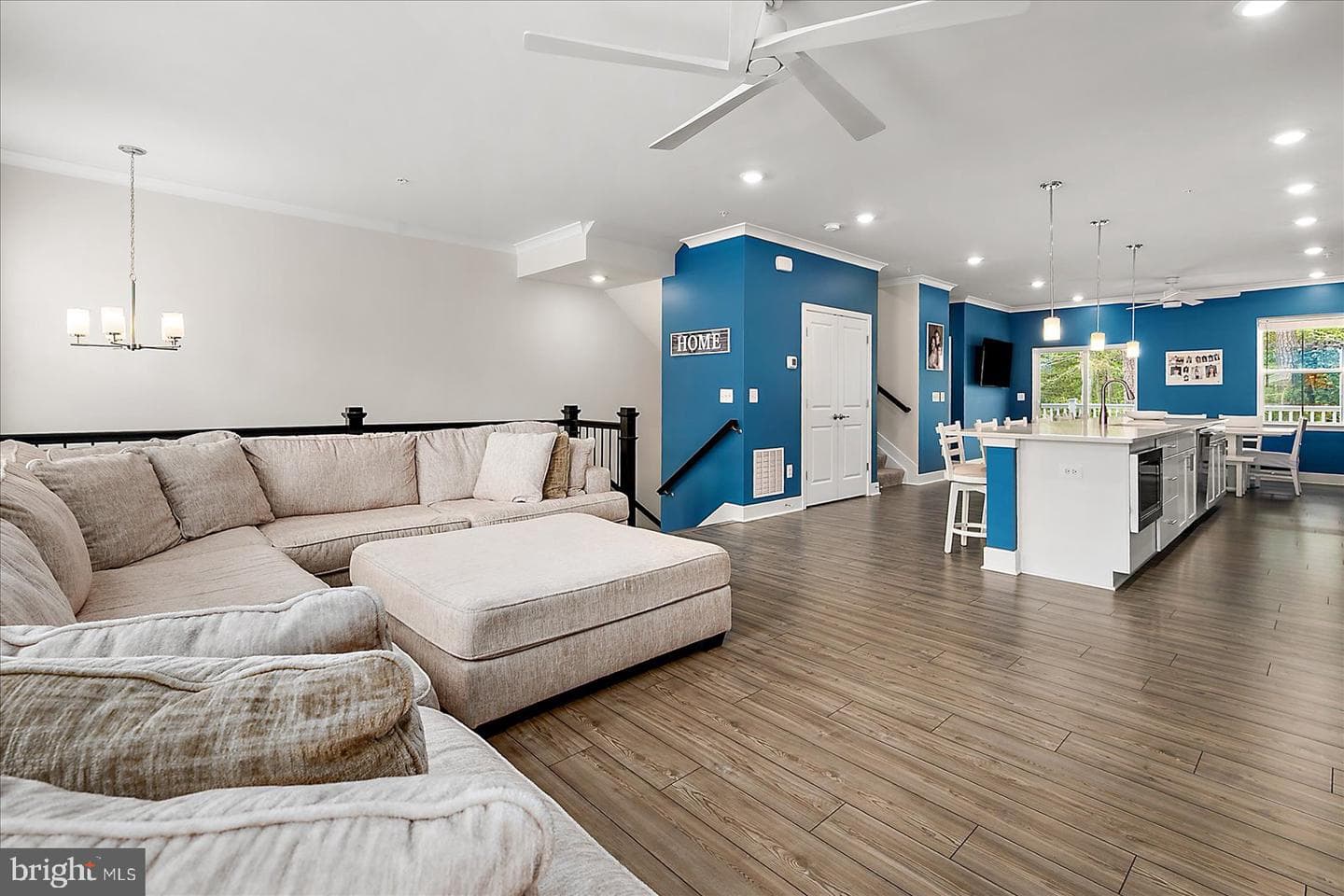 12451 Sea Oaks Lane #3 photo 7