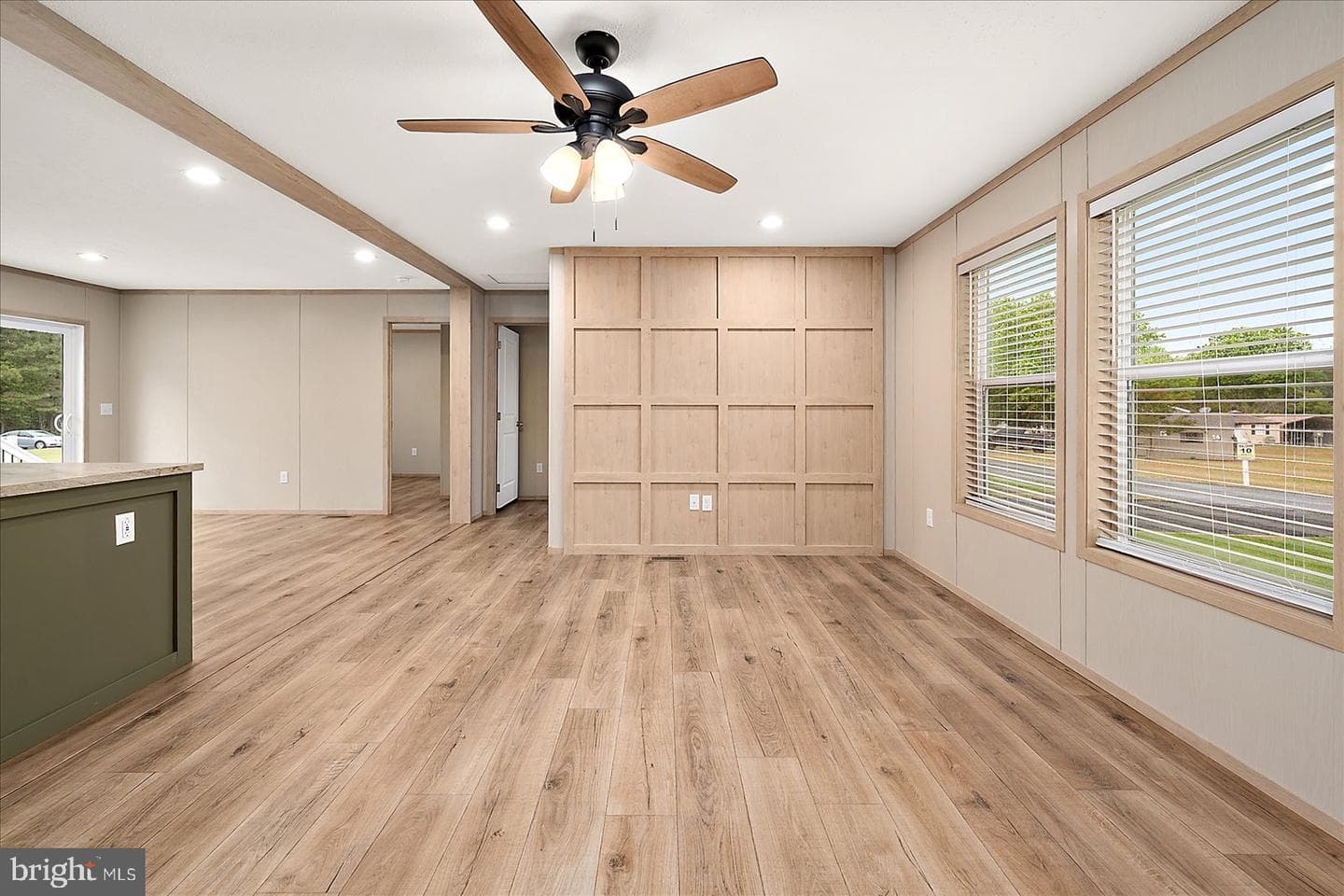 10323 Henry Rd #24b photo 10