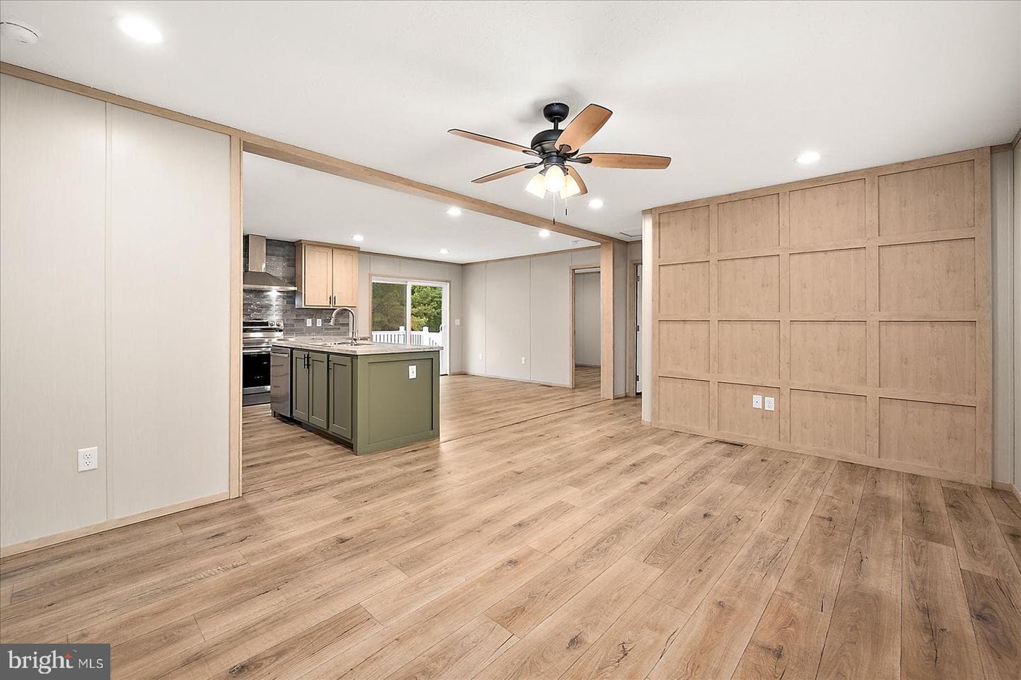 10323 Henry Rd #24b photo 11
