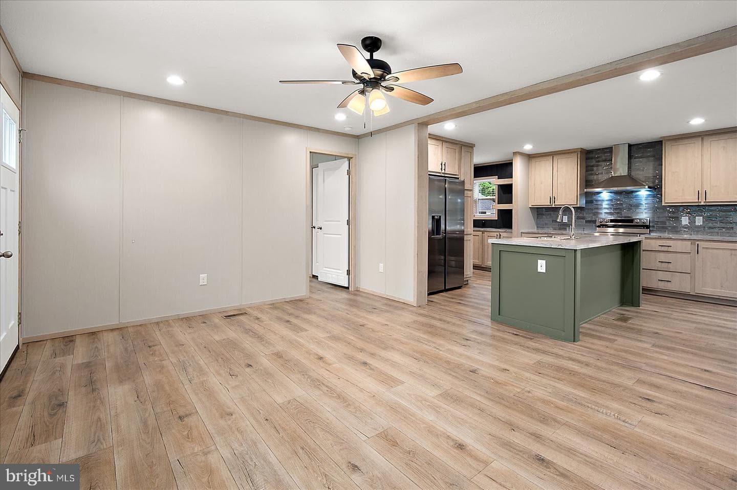 10323 Henry Rd #24b photo 13