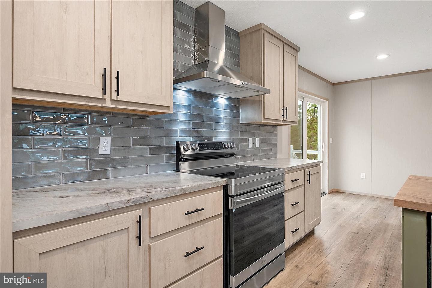 10323 Henry Rd #24b photo 19
