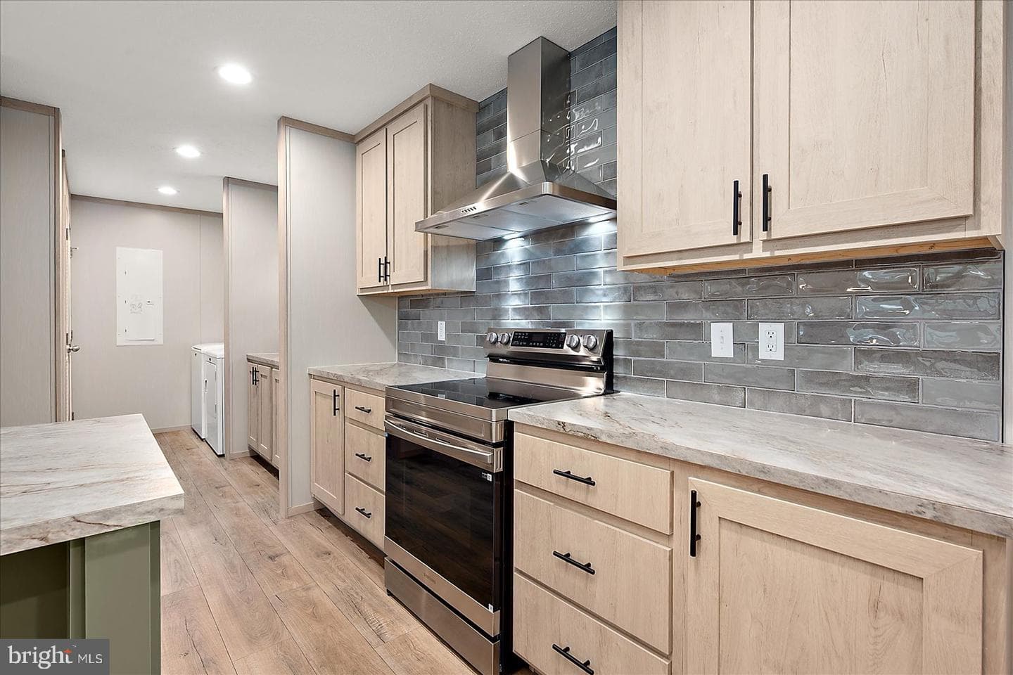 10323 Henry Rd #24b photo 20