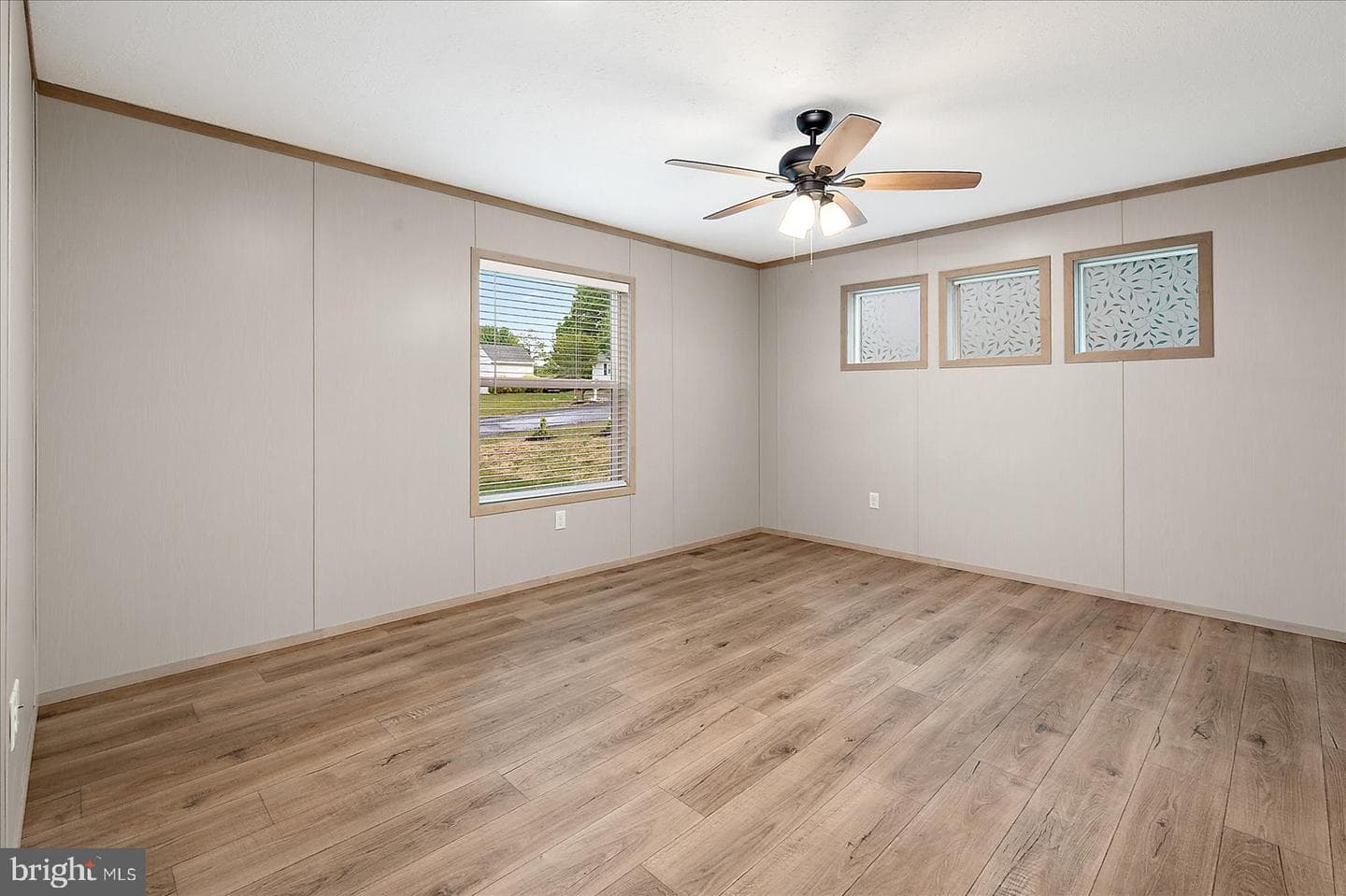 10323 Henry Rd #24b photo 24