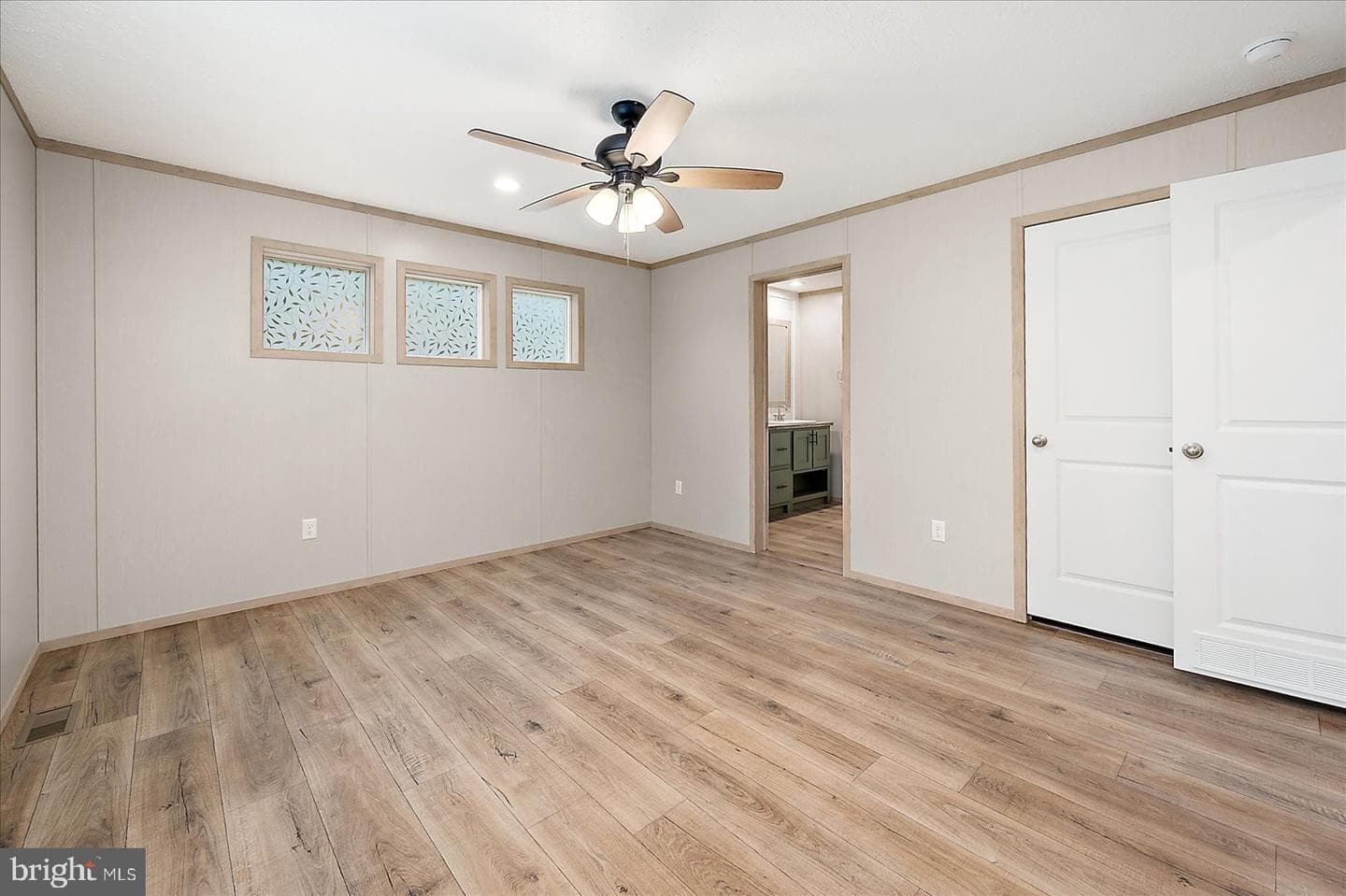10323 Henry Rd #24b photo 25