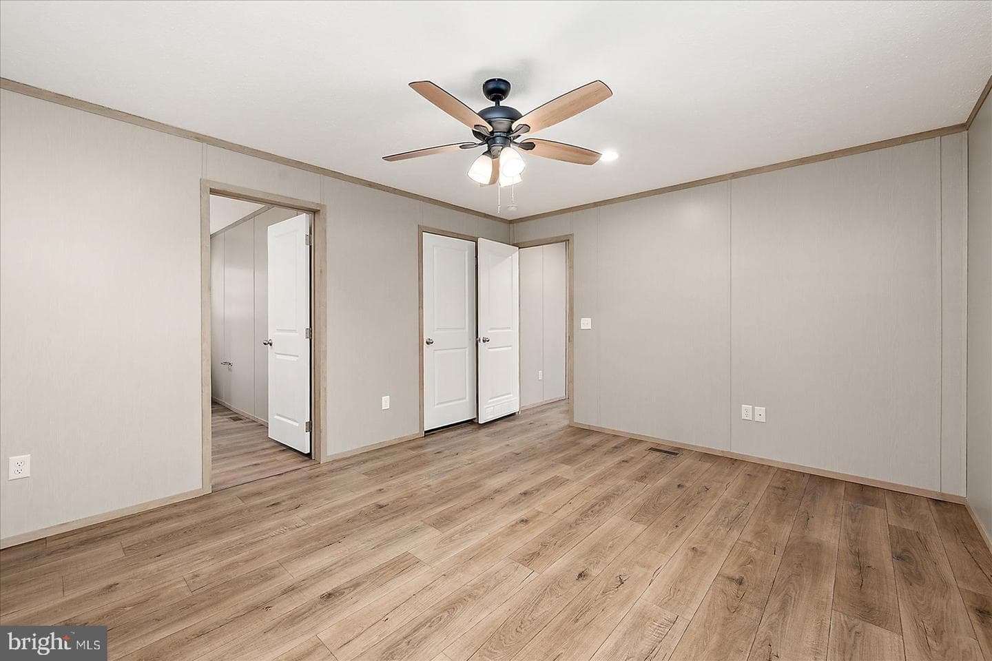 10323 Henry Rd #24b photo 27