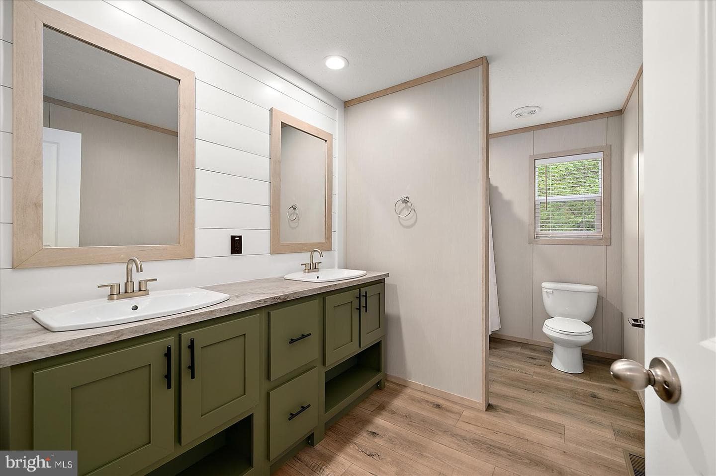 10323 Henry Rd #24b photo 28