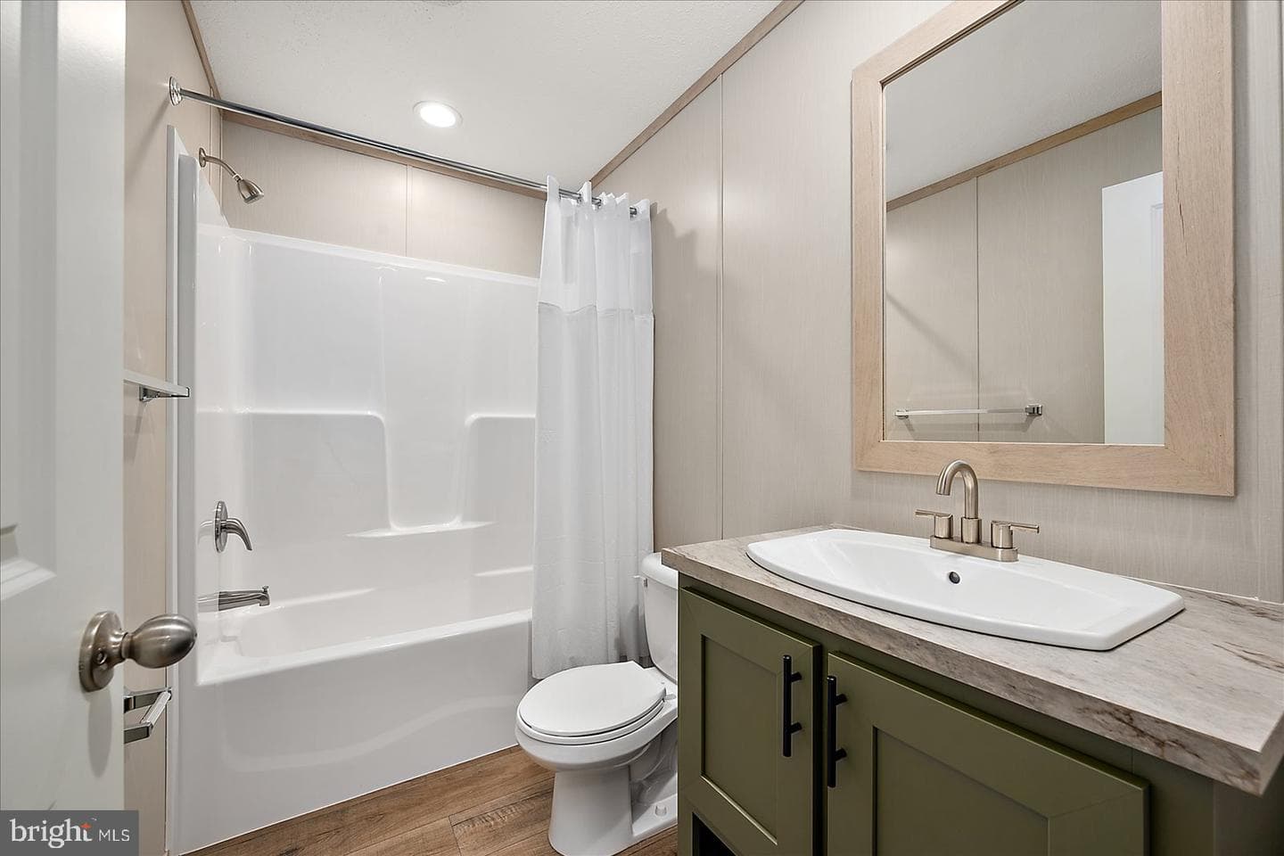 10323 Henry Rd #24b photo 33