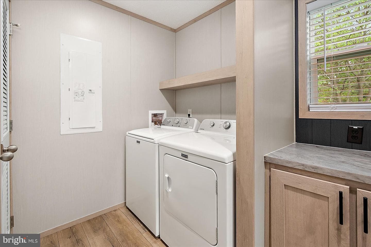 10323 Henry Rd #24b photo 37