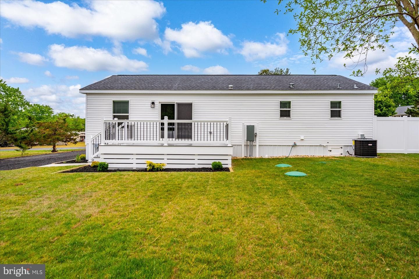 10323 Henry Rd #24b photo 4