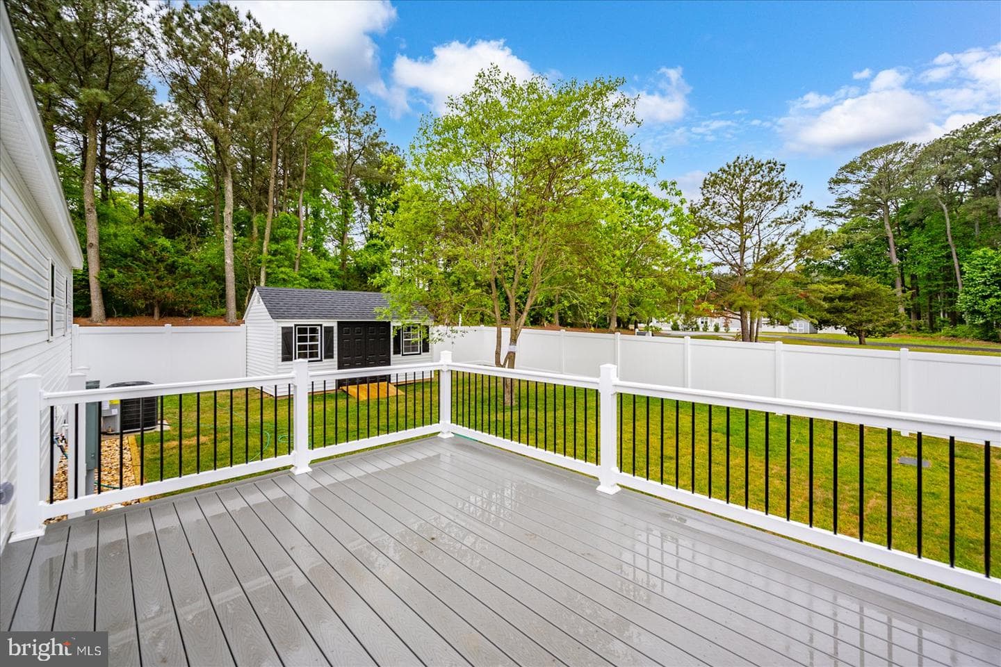 10323 Henry Rd #24b photo 42