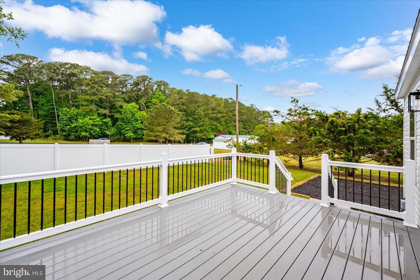 10323 Henry Rd #24b photo 43