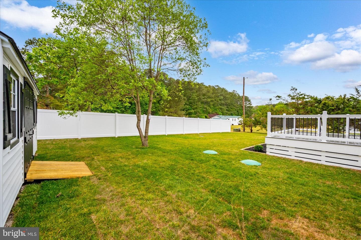 10323 Henry Rd #24b photo 44