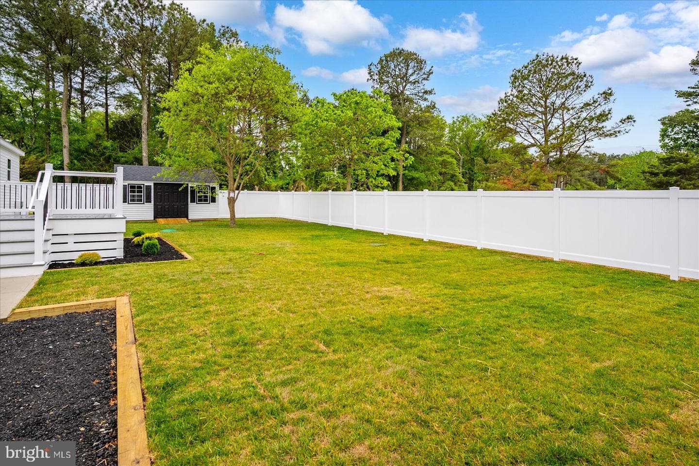 10323 Henry Rd #24b photo 45