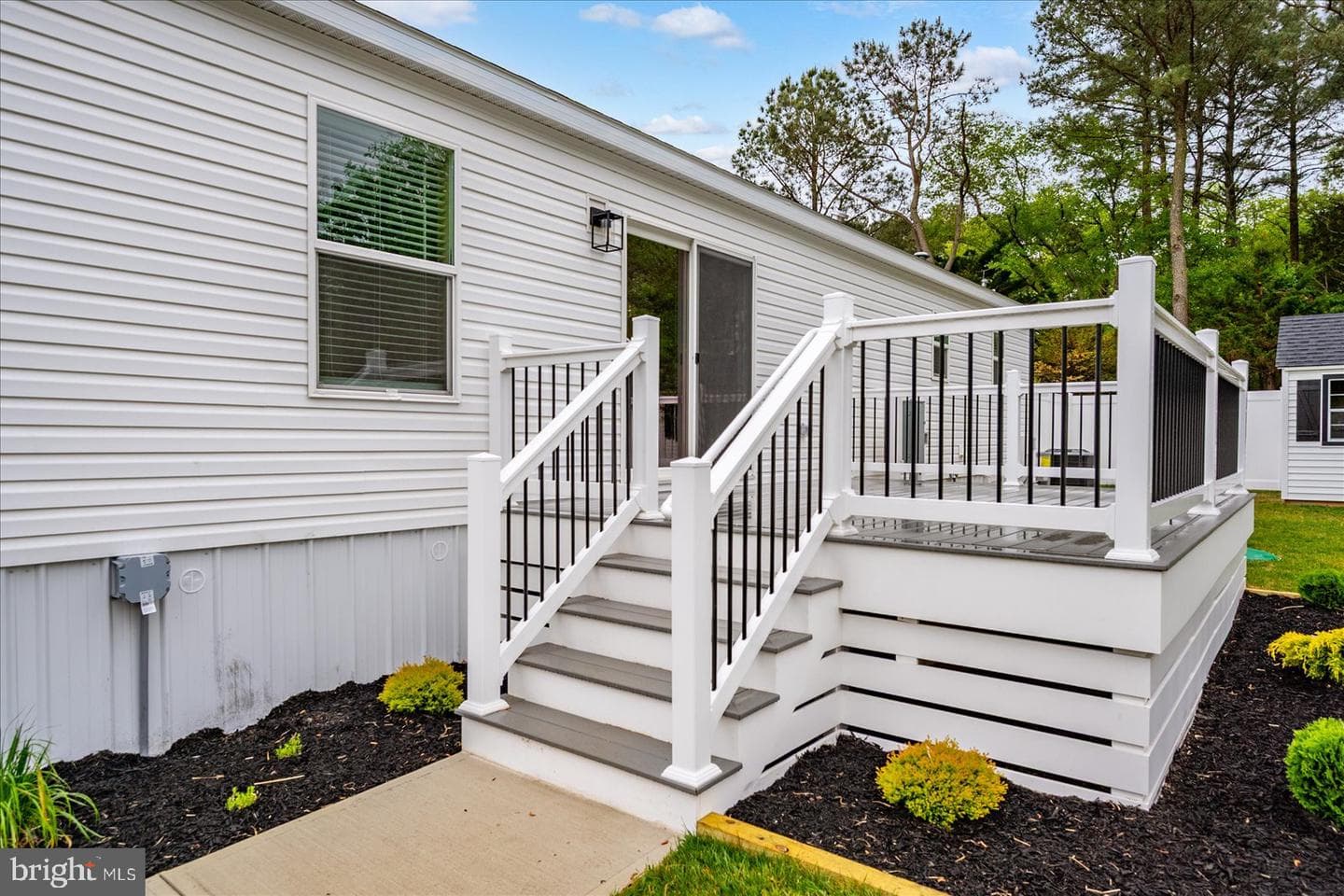 10323 Henry Rd #24b photo 5