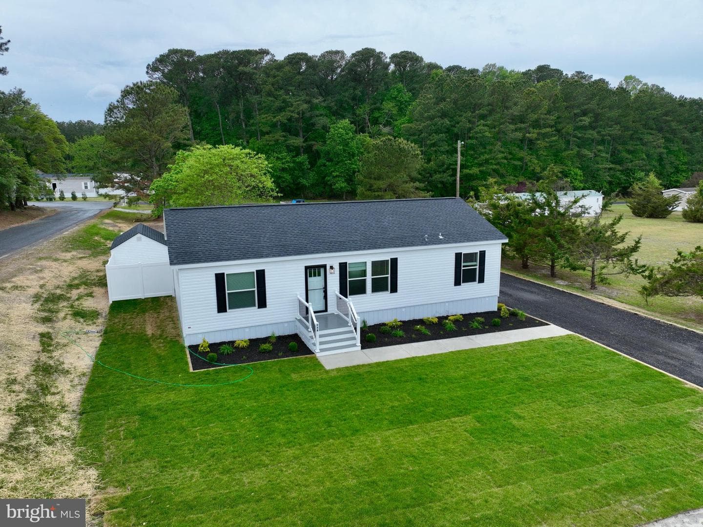 10323 Henry Rd #24b photo 51