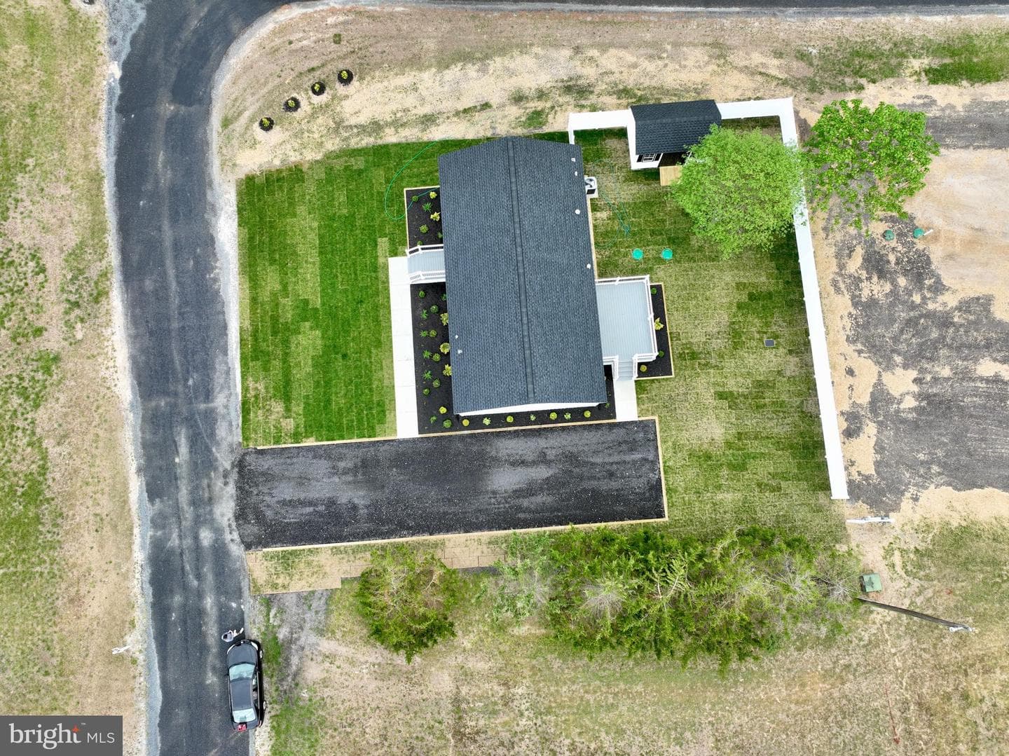 10323 Henry Rd #24b photo 53
