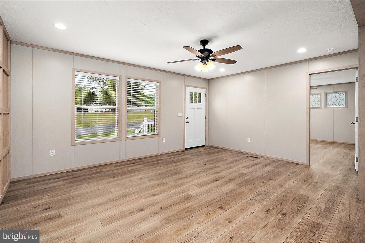 10323 Henry Rd #24b photo 7