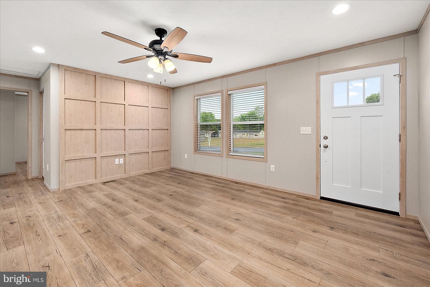 10323 Henry Rd #24b photo 9