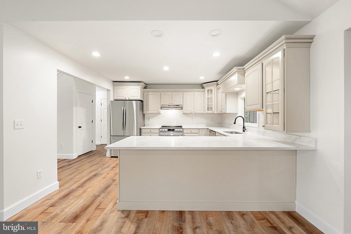 1465 Ocean Parkway photo 11