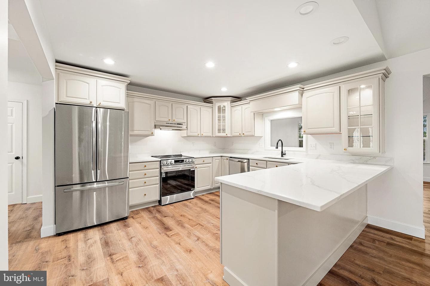 1465 Ocean Parkway photo 12