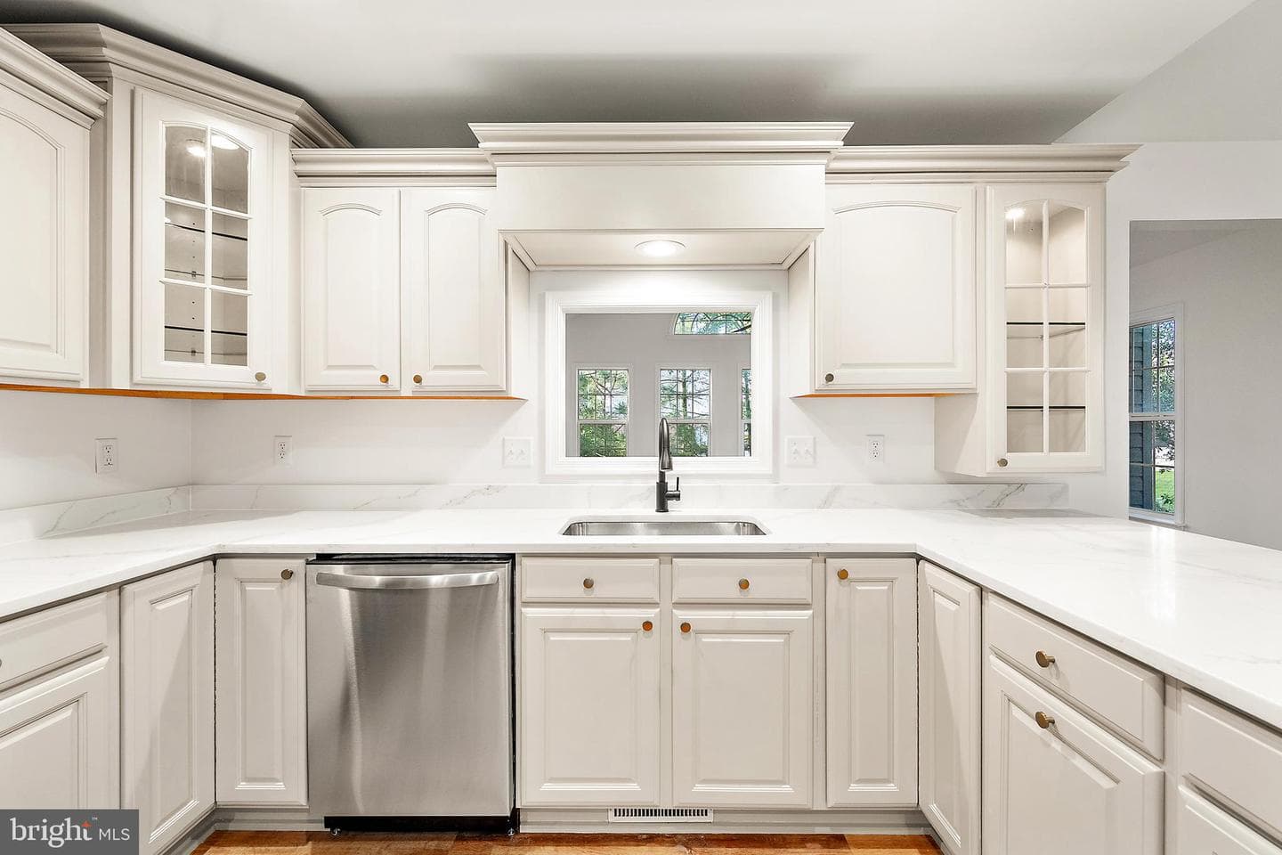 1465 Ocean Parkway photo 13