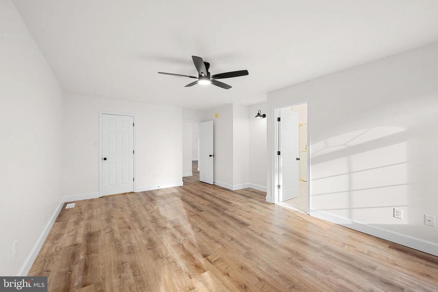 1465 Ocean Parkway photo 19