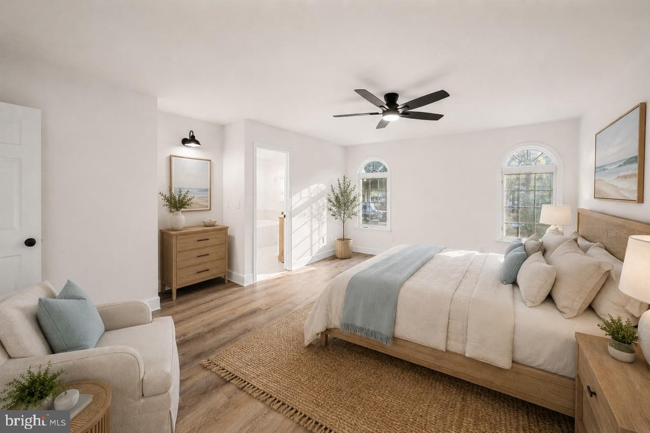 1465 Ocean Parkway photo 21