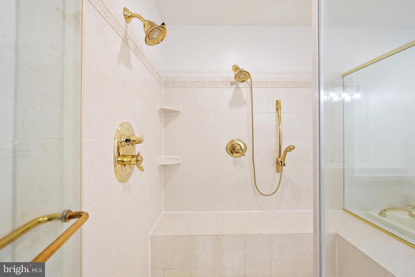 1465 Ocean Parkway photo 24