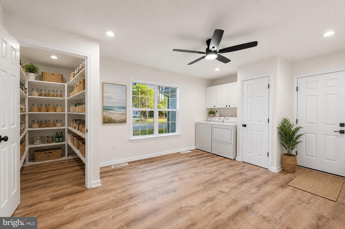 1465 Ocean Parkway photo 27
