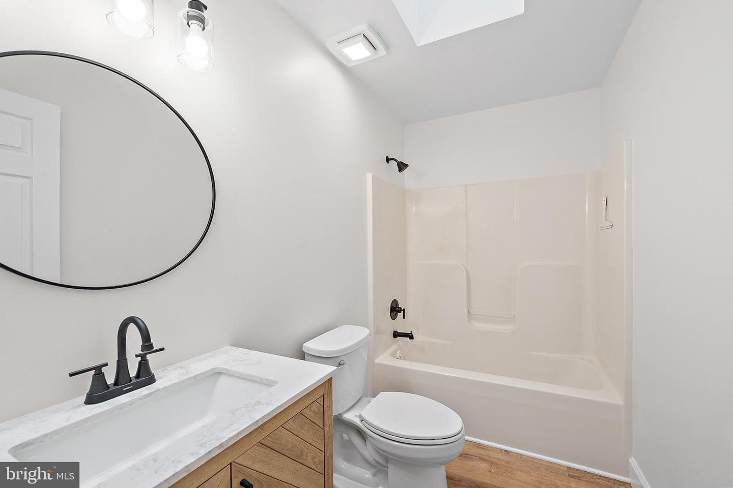 1465 Ocean Parkway photo 37