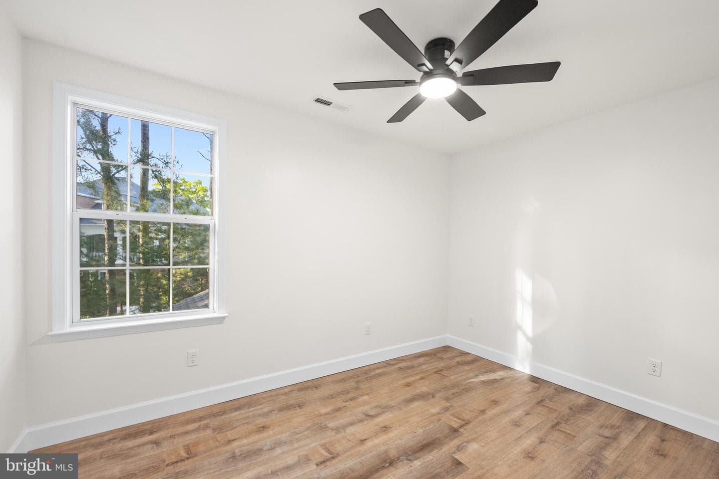 1465 Ocean Parkway photo 38