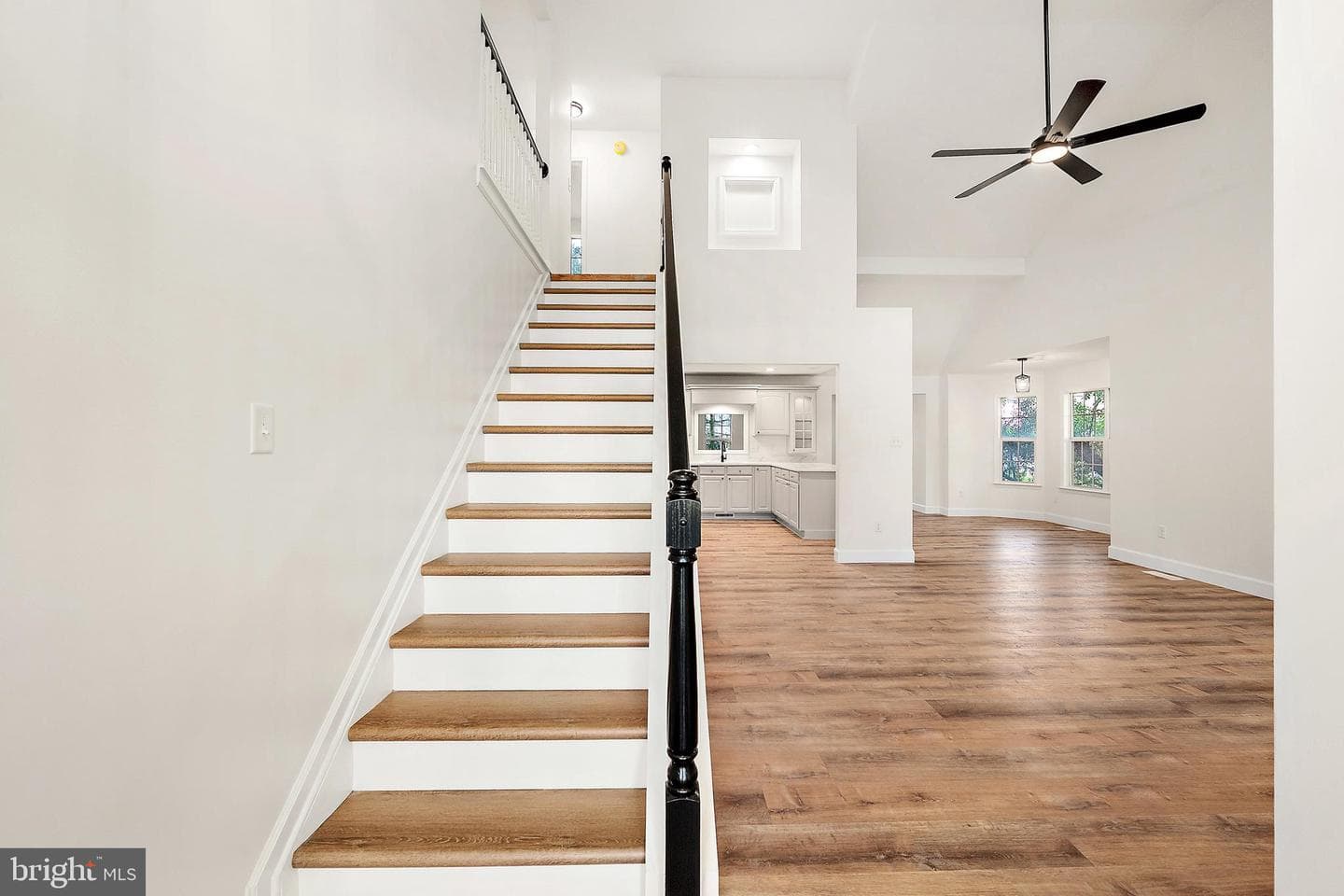 1465 Ocean Parkway photo 4