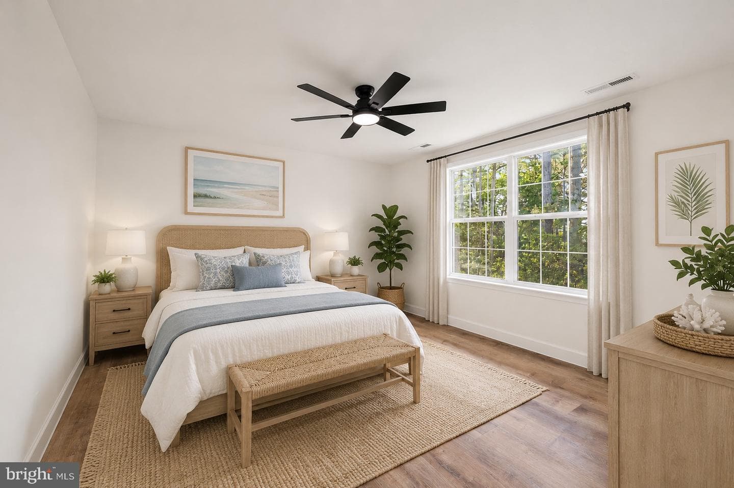 1465 Ocean Parkway photo 40