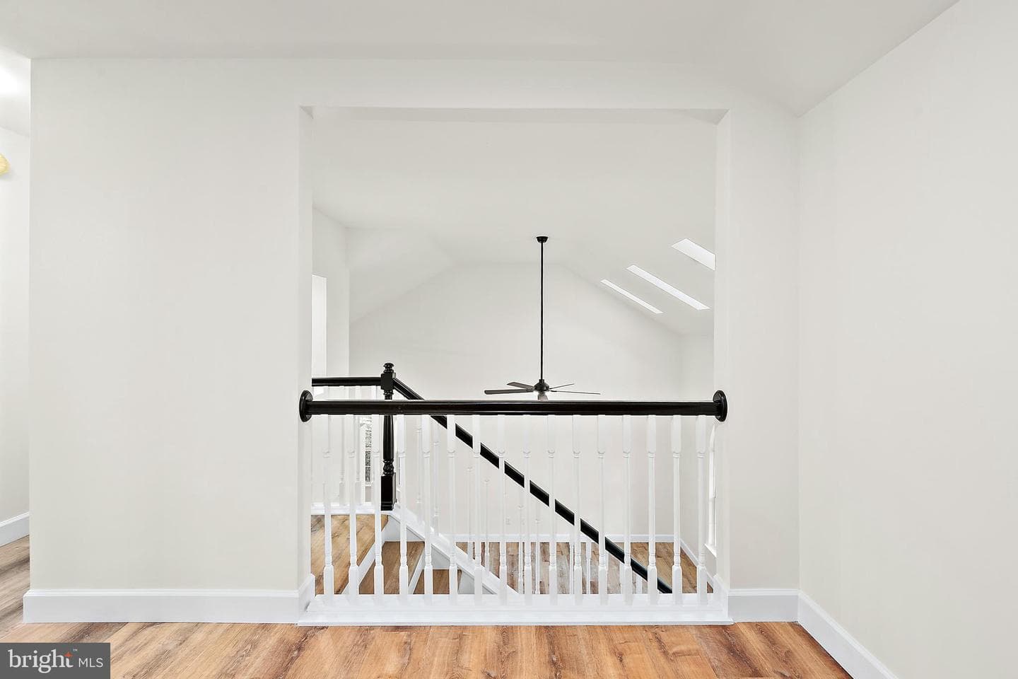 1465 Ocean Parkway photo 42
