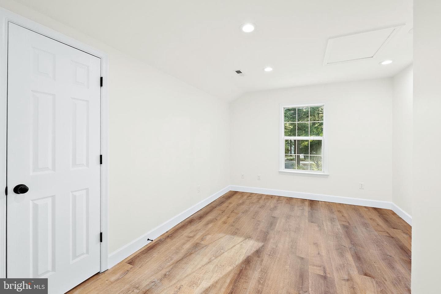 1465 Ocean Parkway photo 43