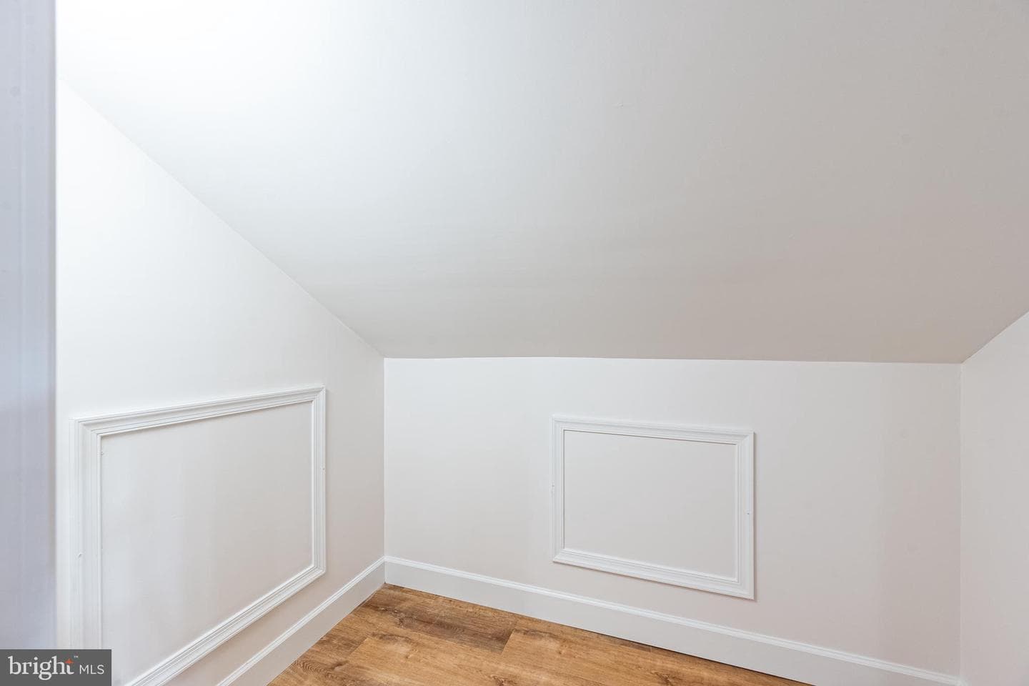 1465 Ocean Parkway photo 45