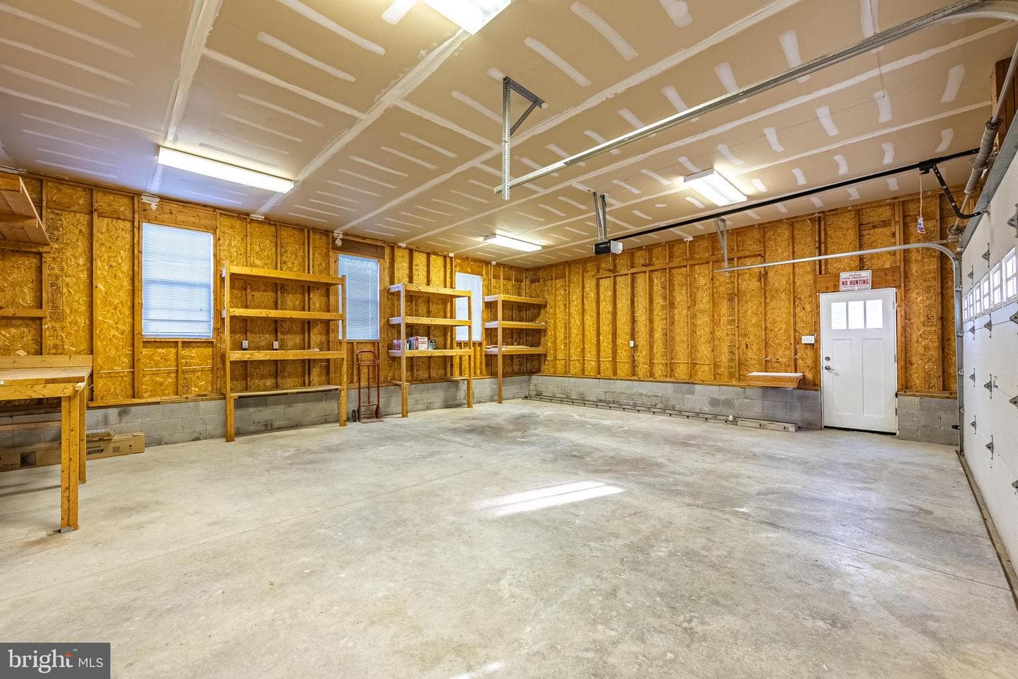 1465 Ocean Parkway photo 46
