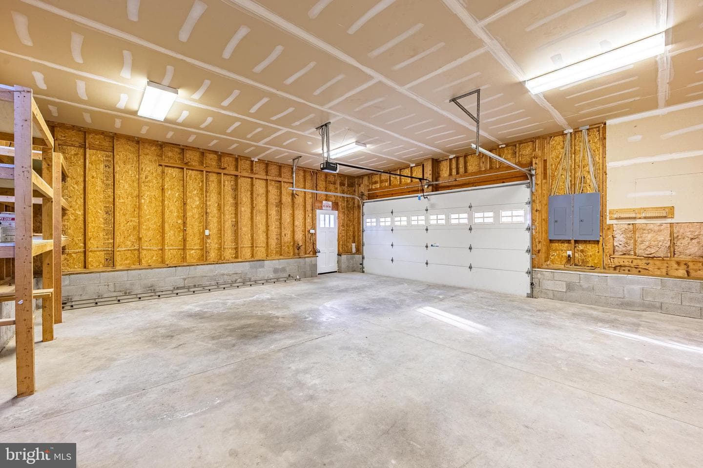 1465 Ocean Parkway photo 47