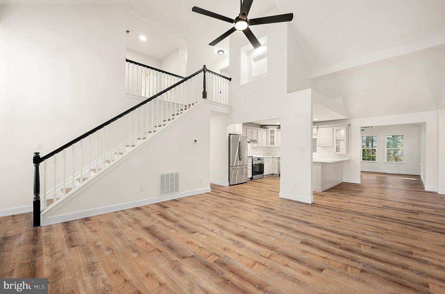 1465 Ocean Parkway photo 5