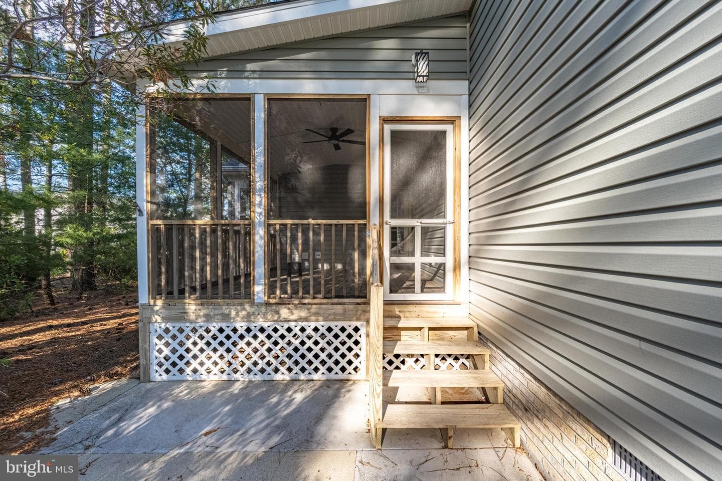 1465 Ocean Parkway photo 52