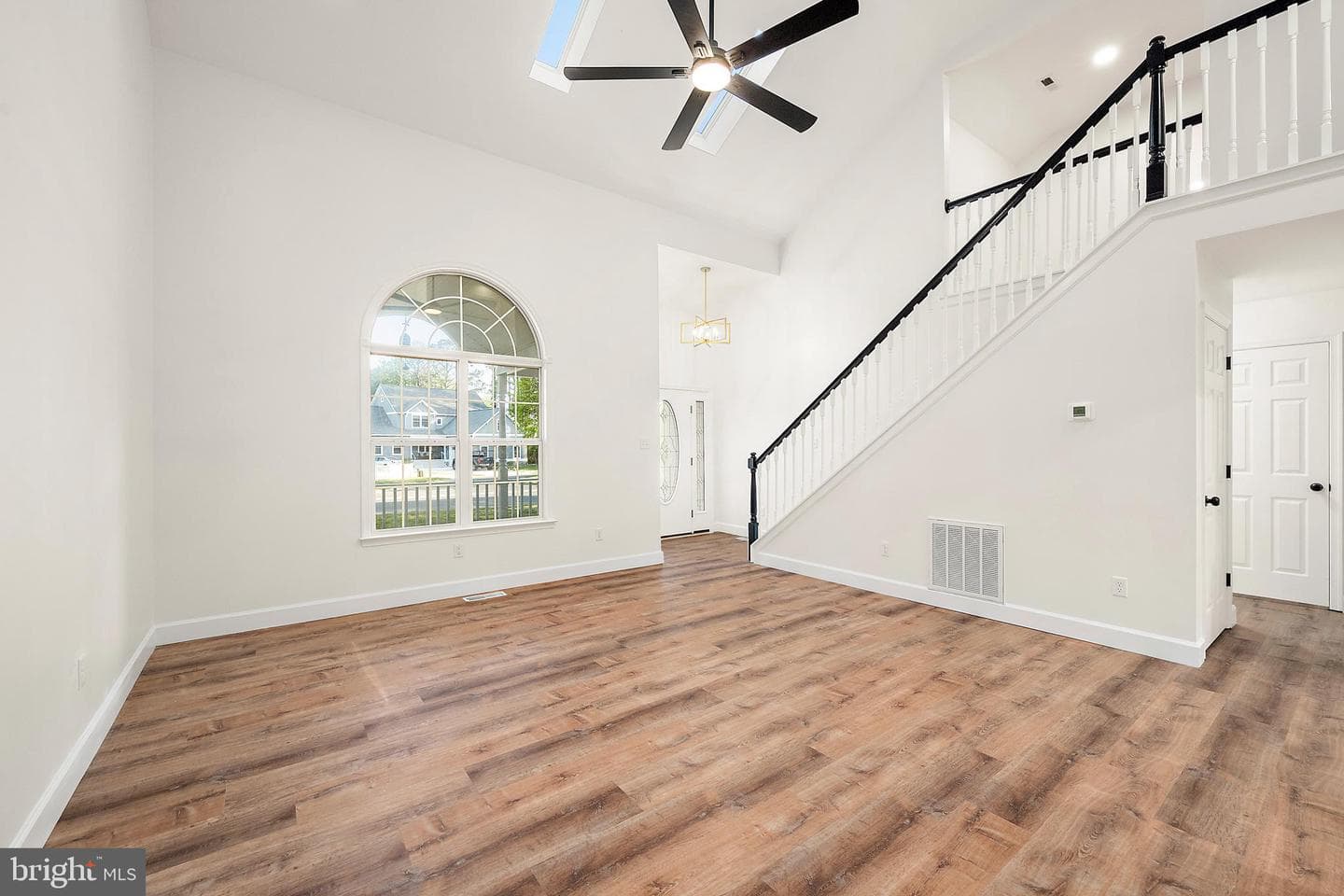 1465 Ocean Parkway photo 8