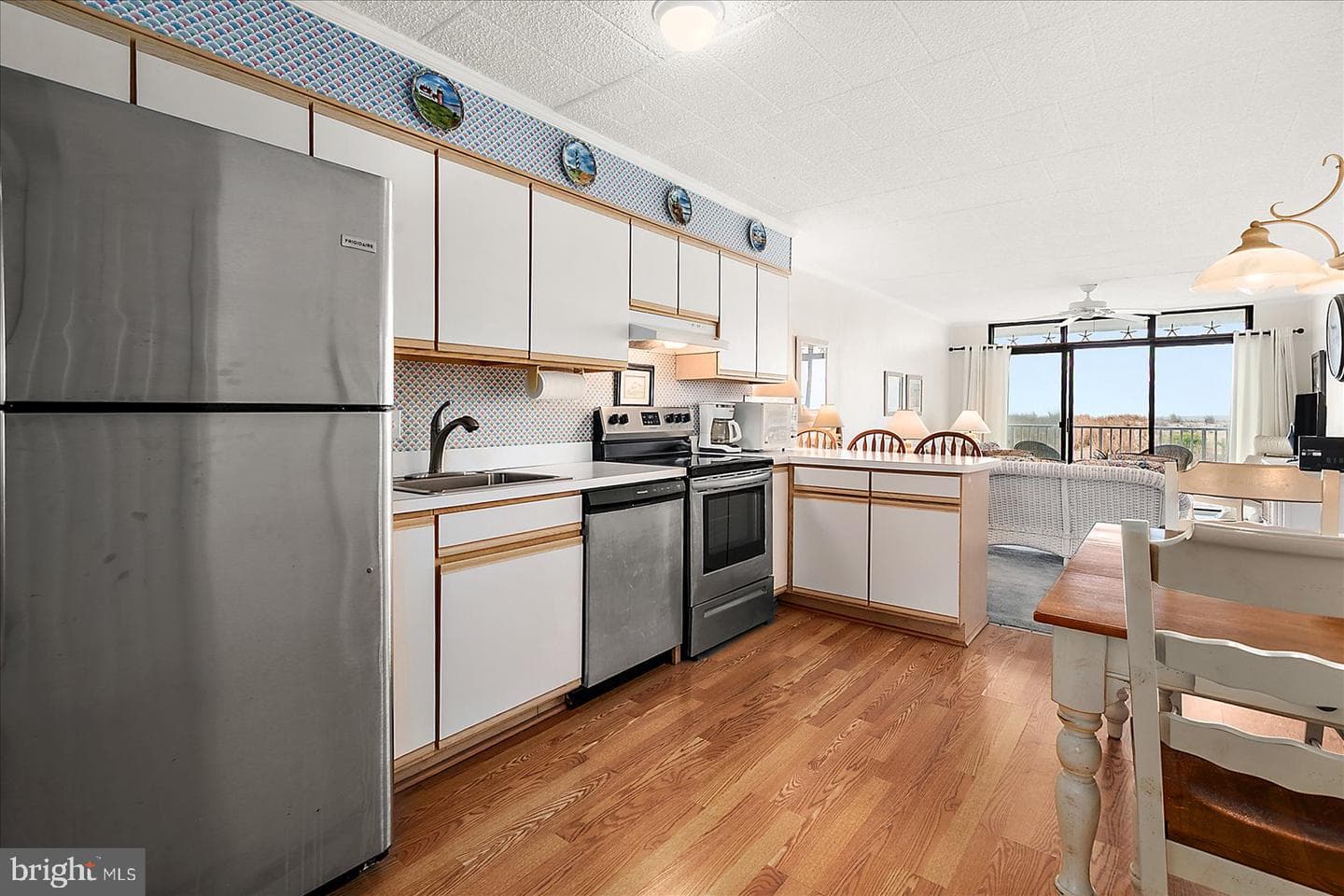13305 Wight Street #103 photo 12