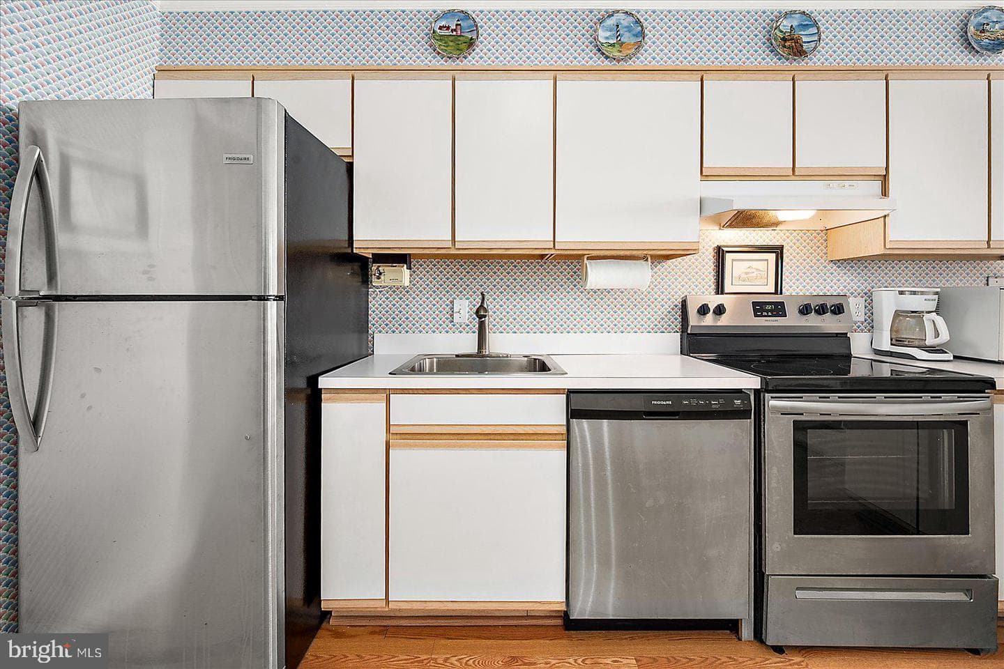 13305 Wight Street #103 photo 13