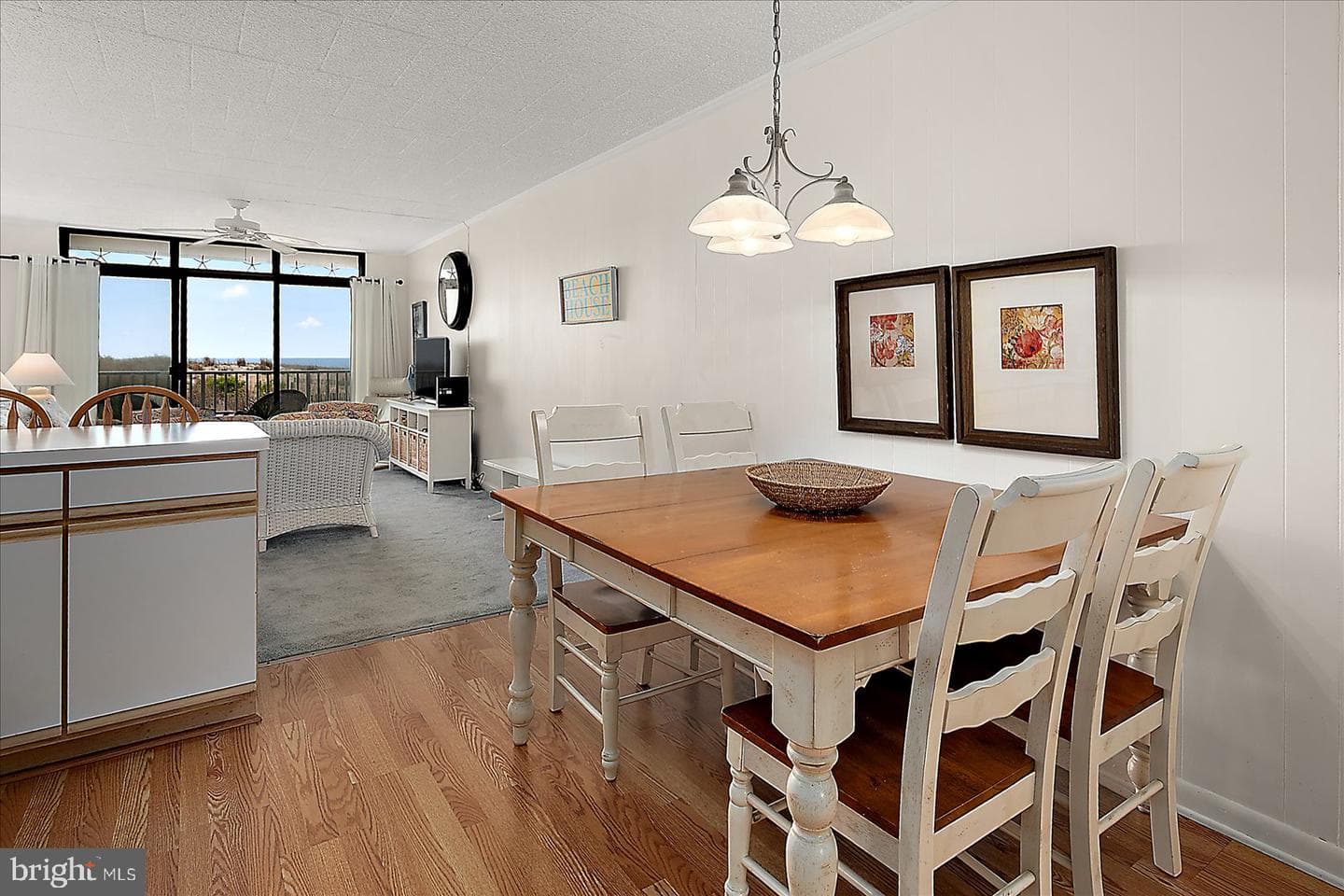 13305 Wight Street #103 photo 15