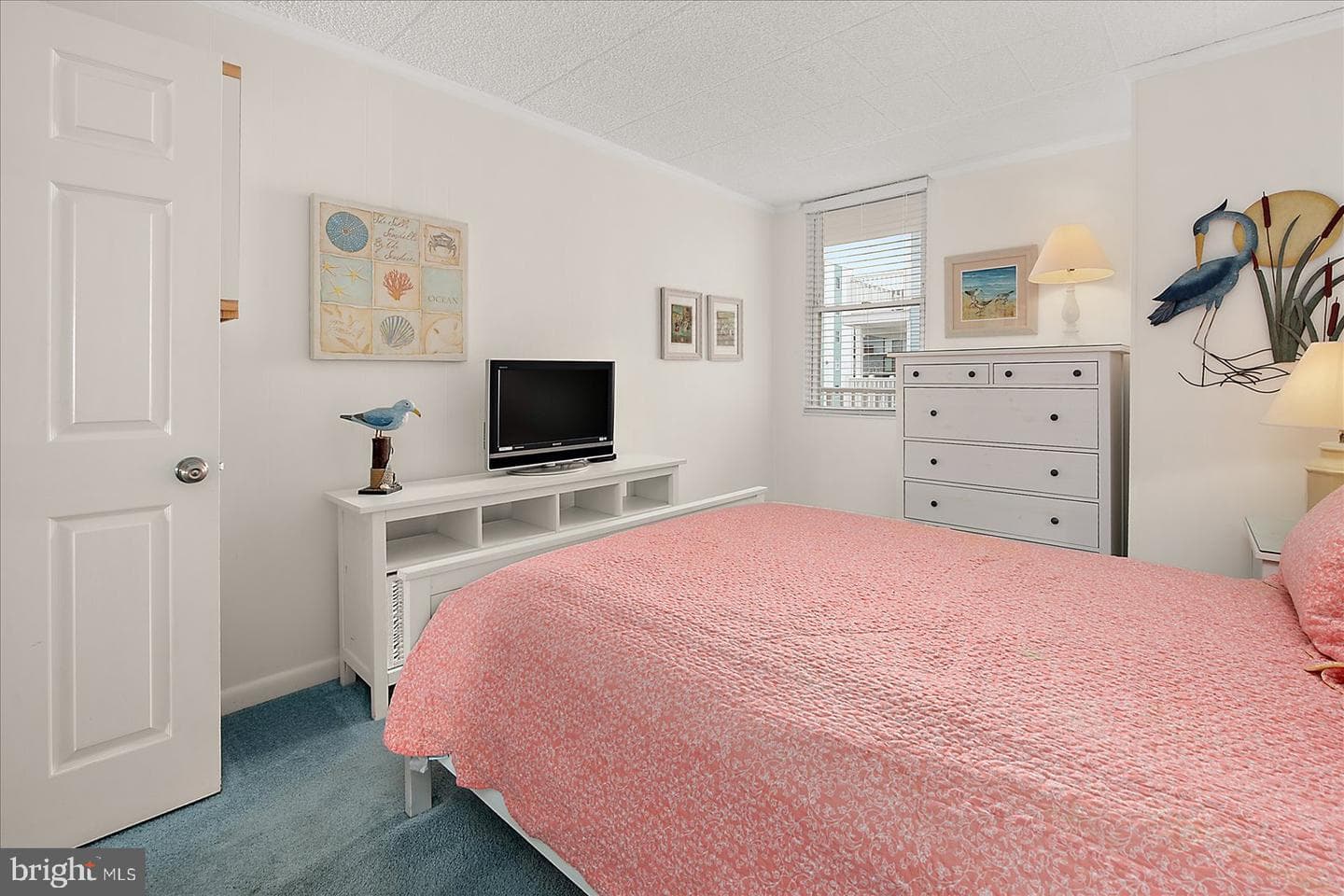 13305 Wight Street #103 photo 18