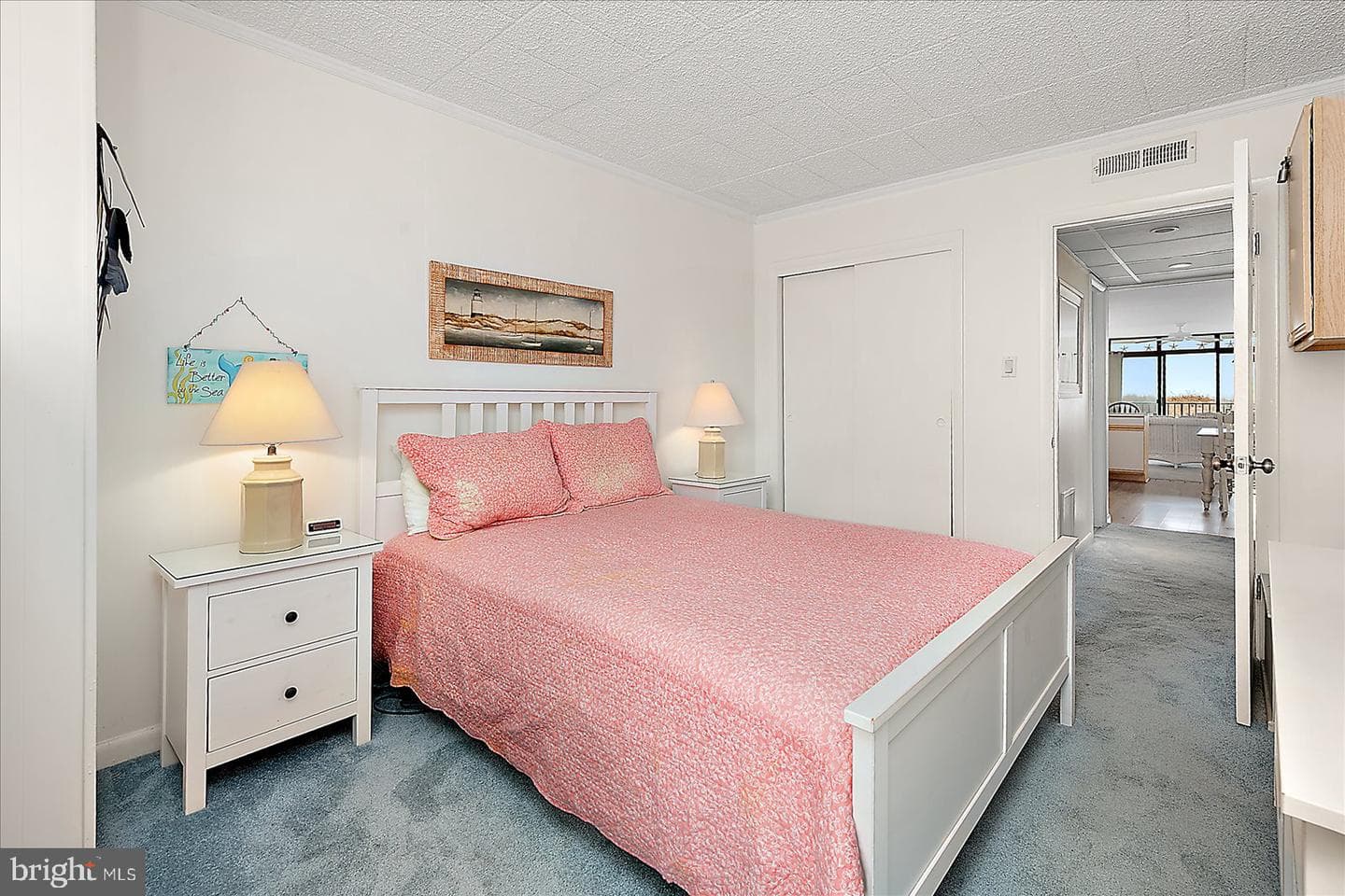 13305 Wight Street #103 photo 19