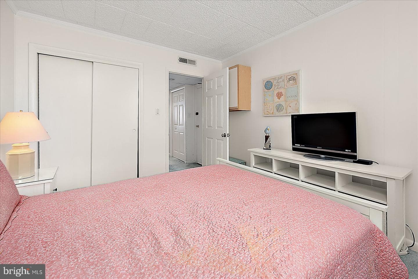 13305 Wight Street #103 photo 20